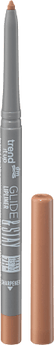 Lipliner Glide & Stay 040 Pink trend !t up