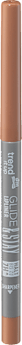 Lipliner Glide & Stay 040 Pink trend !t up
