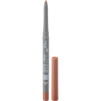 Lipliner Glide & Stay 050 Prime Beige trend !t up
