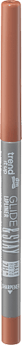 Lipliner Glide & Stay 050 Prime Beige trend !t up