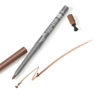 Lipliner Glide & Stay 080 Red Brown trend !t up