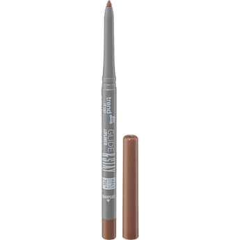 Lipliner Glide & Stay 080 Red Brown trend !t up
