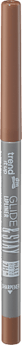 Lipliner Glide & Stay 080 Red Brown trend !t up