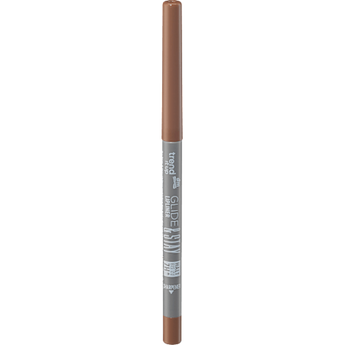 Lipliner Glide & Stay 080 Red Brown trend !t up