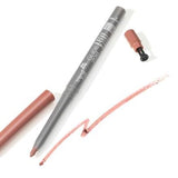 Lipliner Glide & Stay 150  Mauve trend !t up