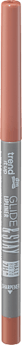 Lipliner Glide & Stay 150  Mauve trend !t up