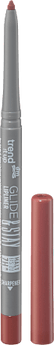 Lipliner Glide & Stay 190 Magenta trend !t up