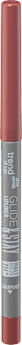 Lipliner Glide & Stay 190 Magenta trend !t up