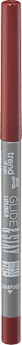 Lipliner Glide & Stay 210 Burgundy trend !t up