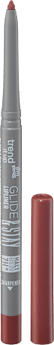 Lipliner Glide & Stay 220 Rosewood trend !t up