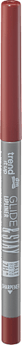 Lipliner Glide & Stay 220 Rosewood trend !t up