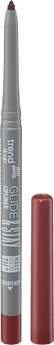 Lipliner Glide & Stay 230 Berry trend !t up