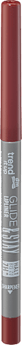 Lipliner Glide & Stay 230 Berry trend !t up