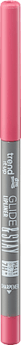 Lipliner Glide & Stay 015 Soft Pink trend !t up