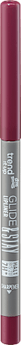 Lipliner Glide & Stay 025 Wine Berry trend !t up