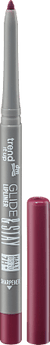 Lipliner Glide & Stay 025 Wine Berry trend !t up