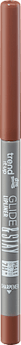 Lipliner Glide & Stay 094 Medium Brown trend !t up
