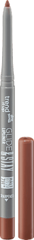 Lipliner Glide & Stay 094 Medium Brown trend !t up