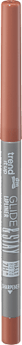 Lipliner Glide & Stay 140 Pearl Rosé trend !t up