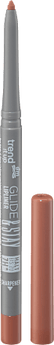 Lipliner Glide & Stay 140 Pearl Rosé trend !t up