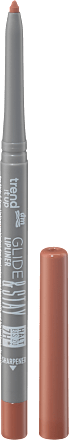 Lipliner Glide & Stay 140 Pearl Rosé trend !t up