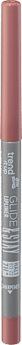 Lipliner Glide & Stay 160 Lilac trend !t up