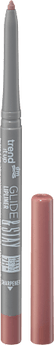 Lipliner Glide & Stay 160 Lilac trend !t up