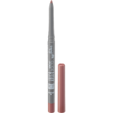 Lipliner Glide & Stay 160 Lilac trend !t up