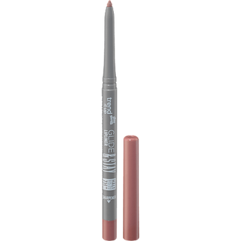 Lipliner Glide & Stay 160 Lilac trend !t up
