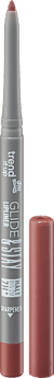 Lipliner Glide & Stay 225 trend !t up