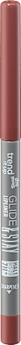 Lipliner Glide & Stay 225 trend !t up