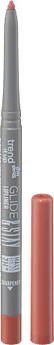 Lipliner Glide & Stay 110 Pink Coral trend !t up