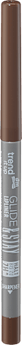 Lipliner Glide & Stay 090 Dark Brown trend !t up