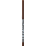 Lipliner Glide & Stay 090 Dark Brown trend !t up