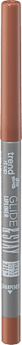 Lipliner Glide & Stay 070  Light Brown trend !t up