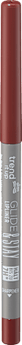 Lipliner Glide & Stay 255 trend !t up