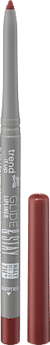 Lipliner Glide & Stay 255 trend !t up