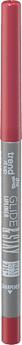 Lipliner Glide & Stay 240 Light Berry trend !t up