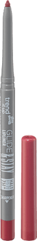Lipliner Glide & Stay 240 Light Berry trend !t up