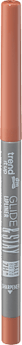 Lipliner Glide & Stay 060 Caramel trend !t up