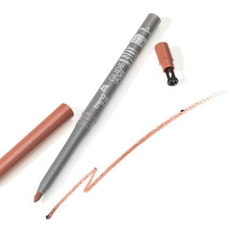 Lipliner Glide & Stay 060 Caramel trend !t up