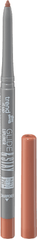 Lipliner Glide & Stay 060 Caramel trend !t up