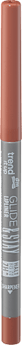 Lipliner Glide & Stay 170 Medium Nude trend !t up