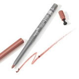 Lipliner Glide & Stay 170 Medium Nude trend !t up