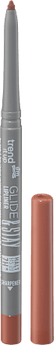 Lipliner Glide & Stay 170 Medium Nude trend !t up