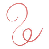 Lipliner Line n' Stain Tattoo 01 Everyone's Nude-Pink essence