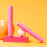 Lipliner Line n' Stain Tattoo 01 Everyone's Nude-Pink essence