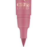 Lipliner Line n' Stain Tattoo 01 Everyone's Nude-Pink essence