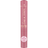 Lipliner Line n' Stain Tattoo 01 Everyone's Nude-Pink essence