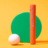 Lipliner Line n' Stain Tattoo 02 Must Have Brown essence